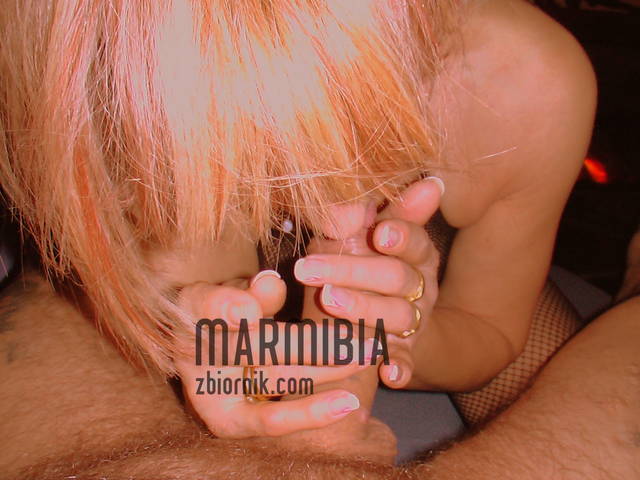to my.JPG - marmibia