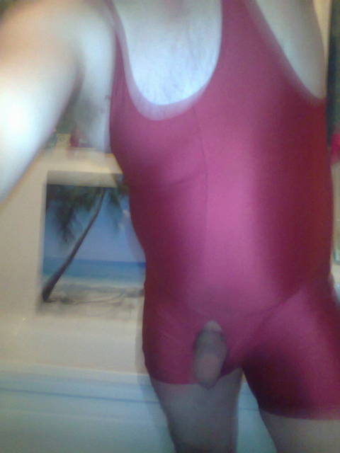 Zdjęcie0074.jpg - spandexman