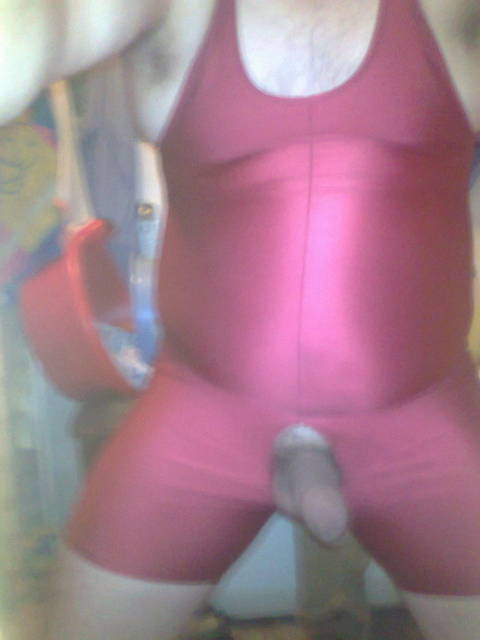 zdjęcie0062.jpg - spandexman