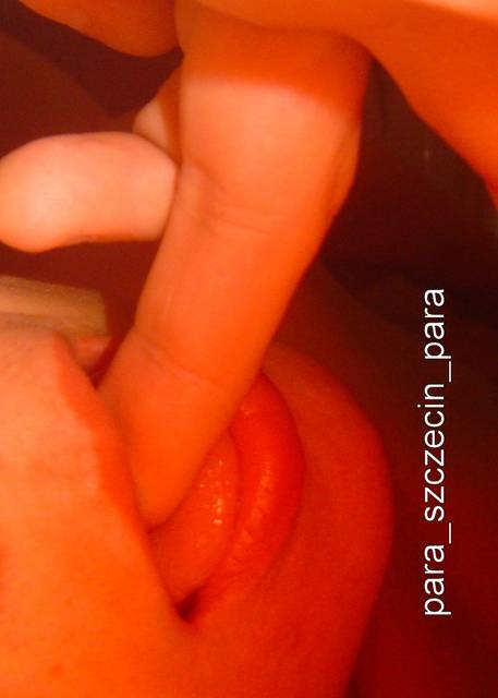 usta (54).jpg - para_szczecin_para