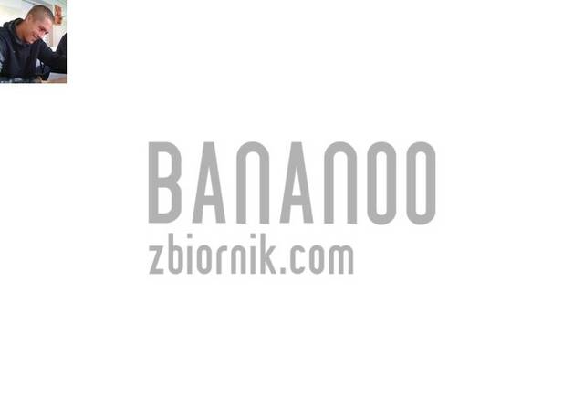 d467224c20[1].jpg - banan00