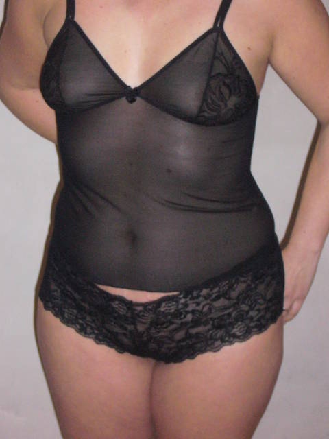 P1040105.JPG - ona37on39