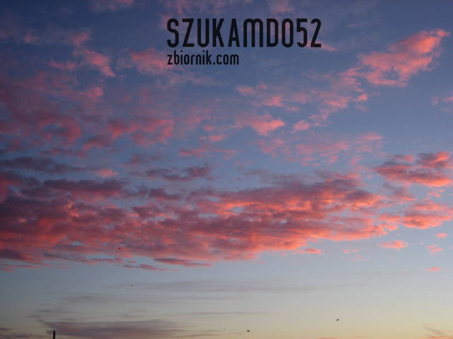 szukamdo52