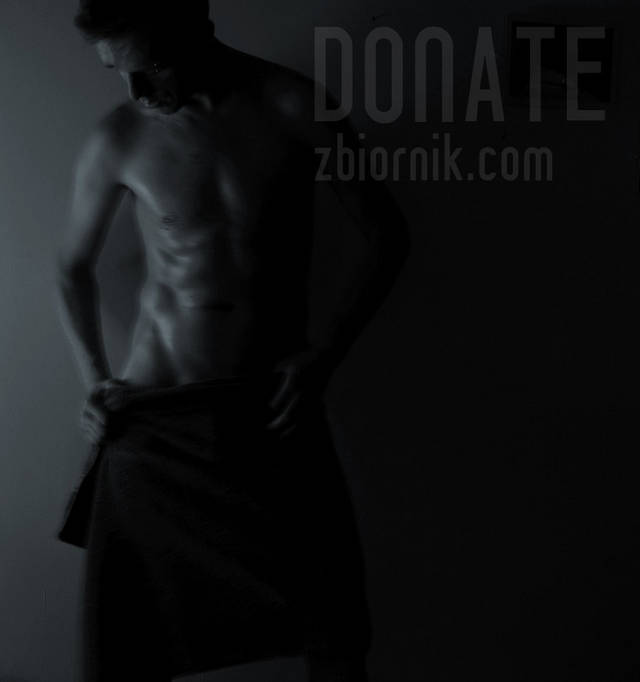 Donate