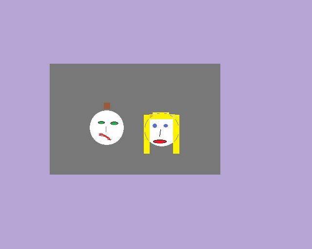 ... - Panstwo_NIEzwyczajni