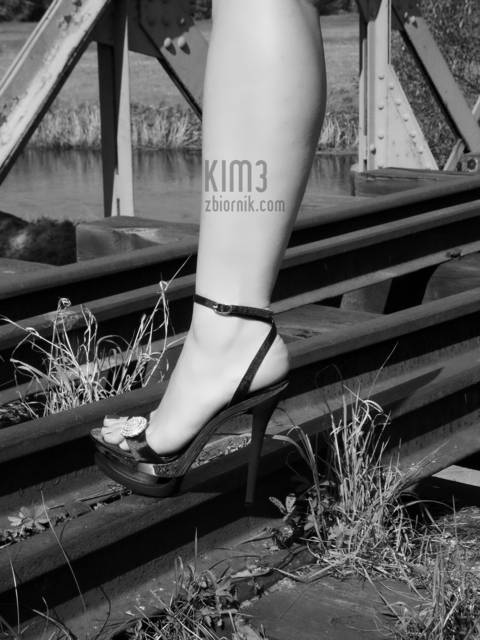 / - kim3
