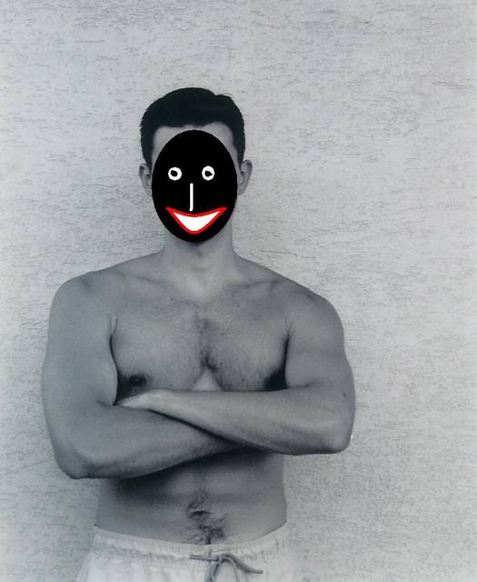 Zbiornik.JPG - madox28