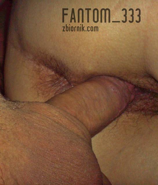 bajera - fantom_333