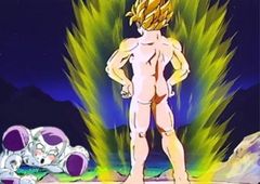 143993_-_Dragon_ball_Z_Frieza_Son_Goku.jpg
