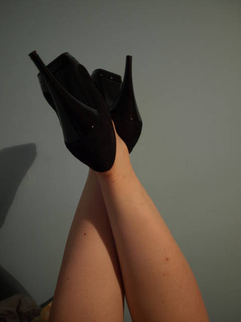 obcasiki - cipeczka91