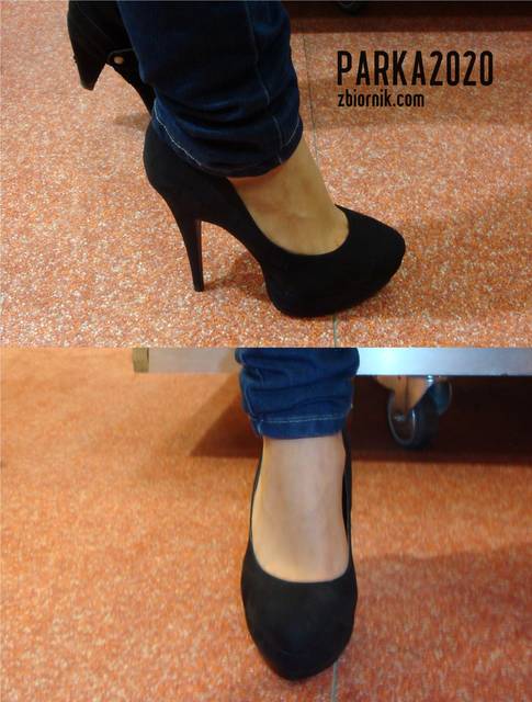 Piękne... Wam też się podobają? :) :) :) - Parka2020