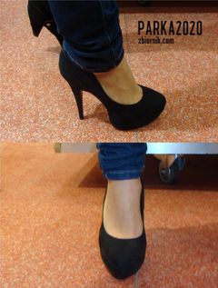 Piękne... Wam też się podobają? :) :) :)