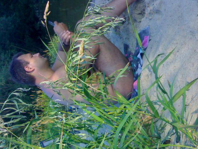 erotyka 034.jpg - emil69845