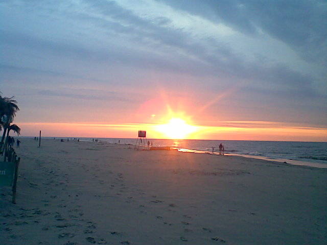 Ewa 010.jpg - emil69845