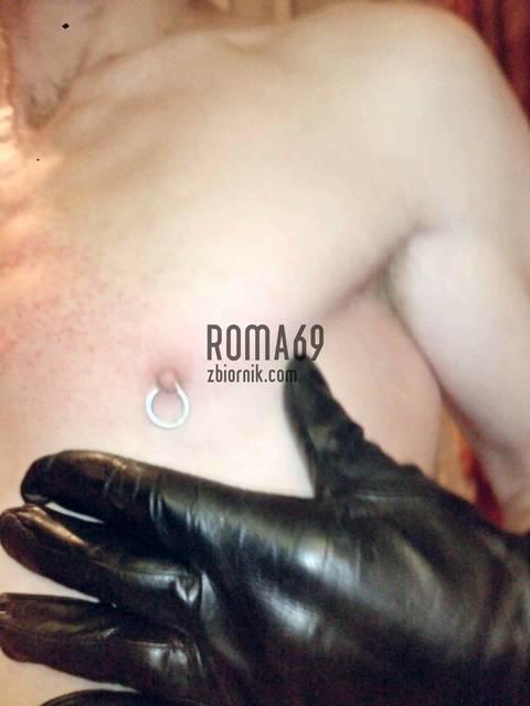 101206_233228.jpg - roma69