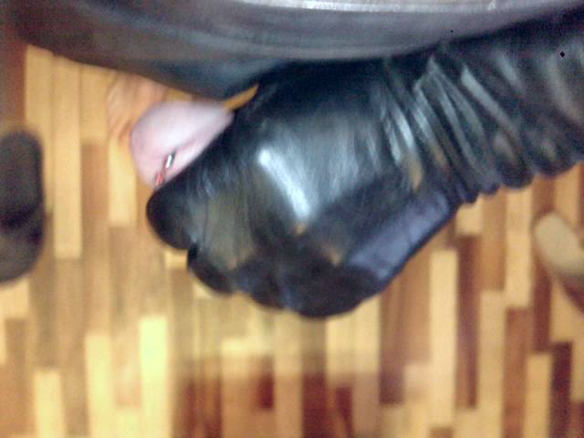 101206_233657.jpg - roma69