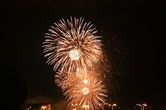 IMG_5129.jpg