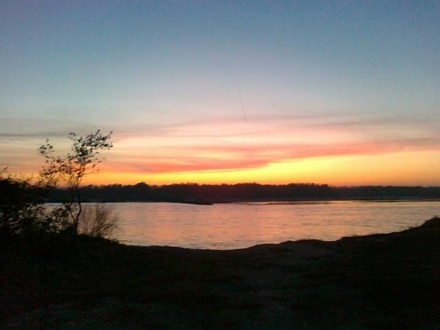 Kasia Jakubowska i kozak 124.jpg - emil69845