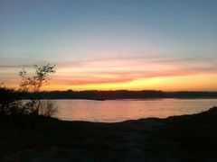 Kasia Jakubowska i kozak 124.jpg