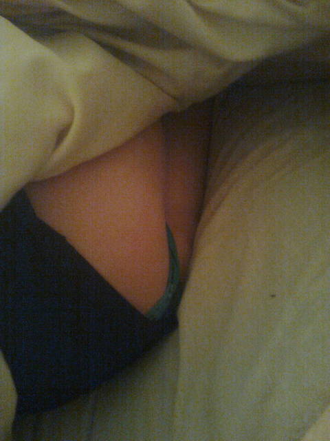 Afb0194.jpg - parka3436nl