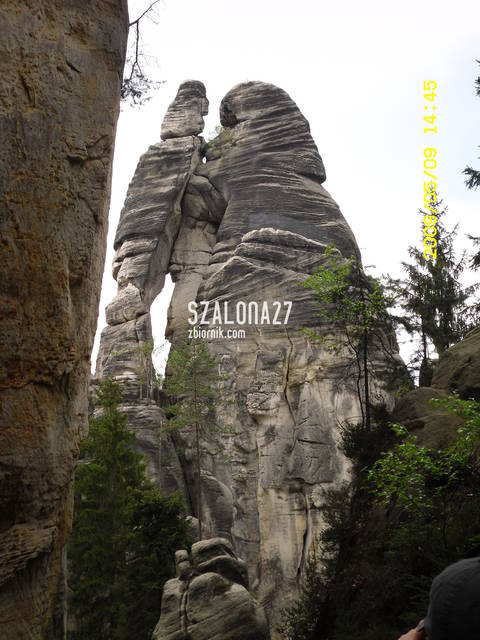 kochankowie - szalona27