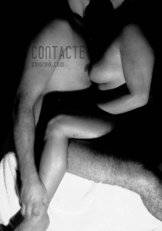 contacte1