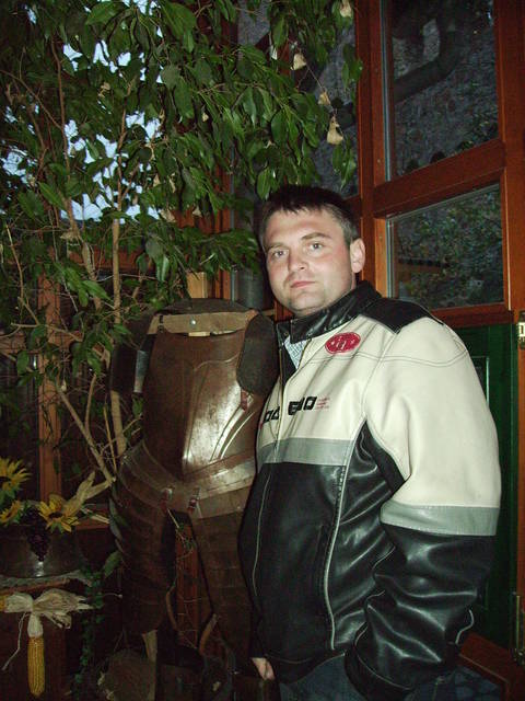 to ja - roki32