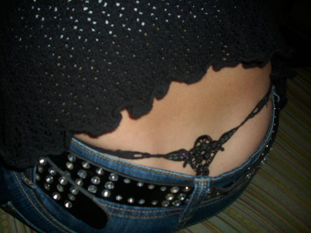 lubie kusic... - gosiaxxxcola