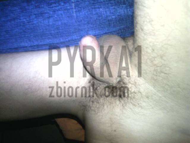 pyrka1