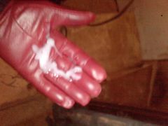 101208_230033.jpg