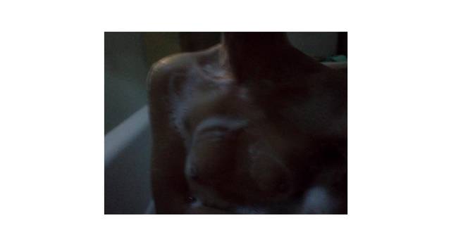 popiesc..pomasuj - gosiaxxxcola