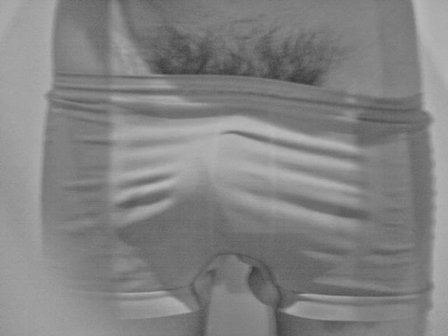 P111210_18.29_[02].jpg - mlody9218