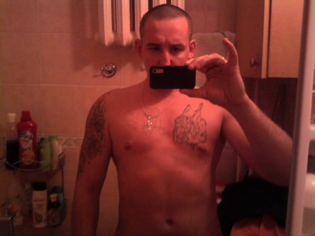 Zdjęcie0215.jpg - mafiozo311