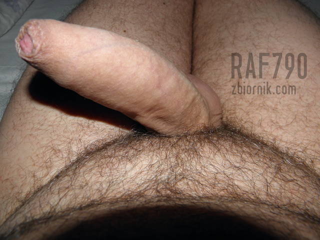 Obraz 1014.jpg - raf790