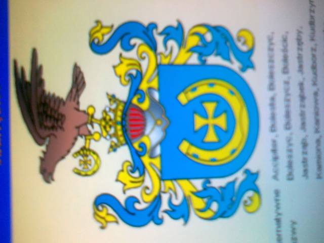 mój eros 180.jpg - emil69845