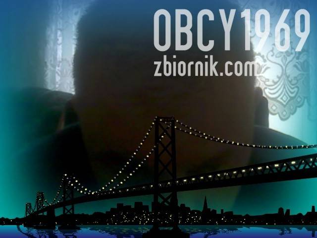 Obcy1969