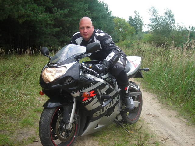 DSCN5648.JPG - maskota69