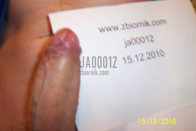 100_7071.JPG - ja00012