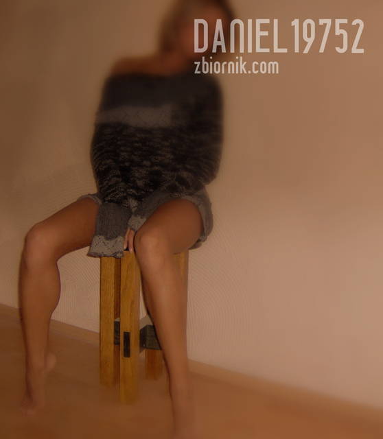 a5.jpg - daniel19752