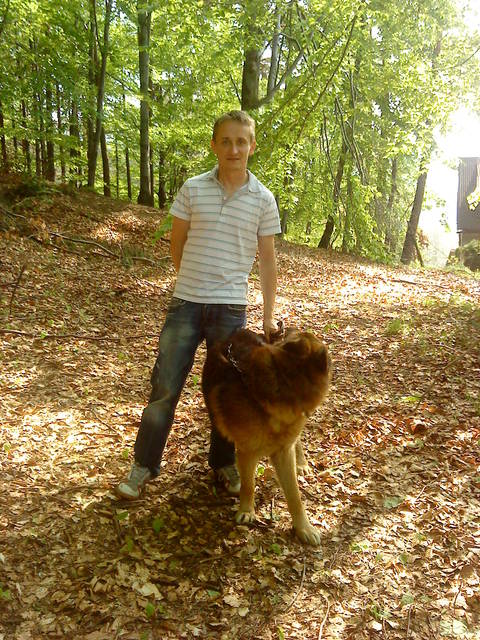 DSC00197.JPG - arosdj