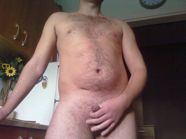 20101217115.jpg - reisen88