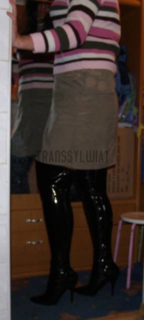 3.JPG - transsylwia1