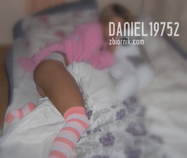 3l.jpg - daniel19752