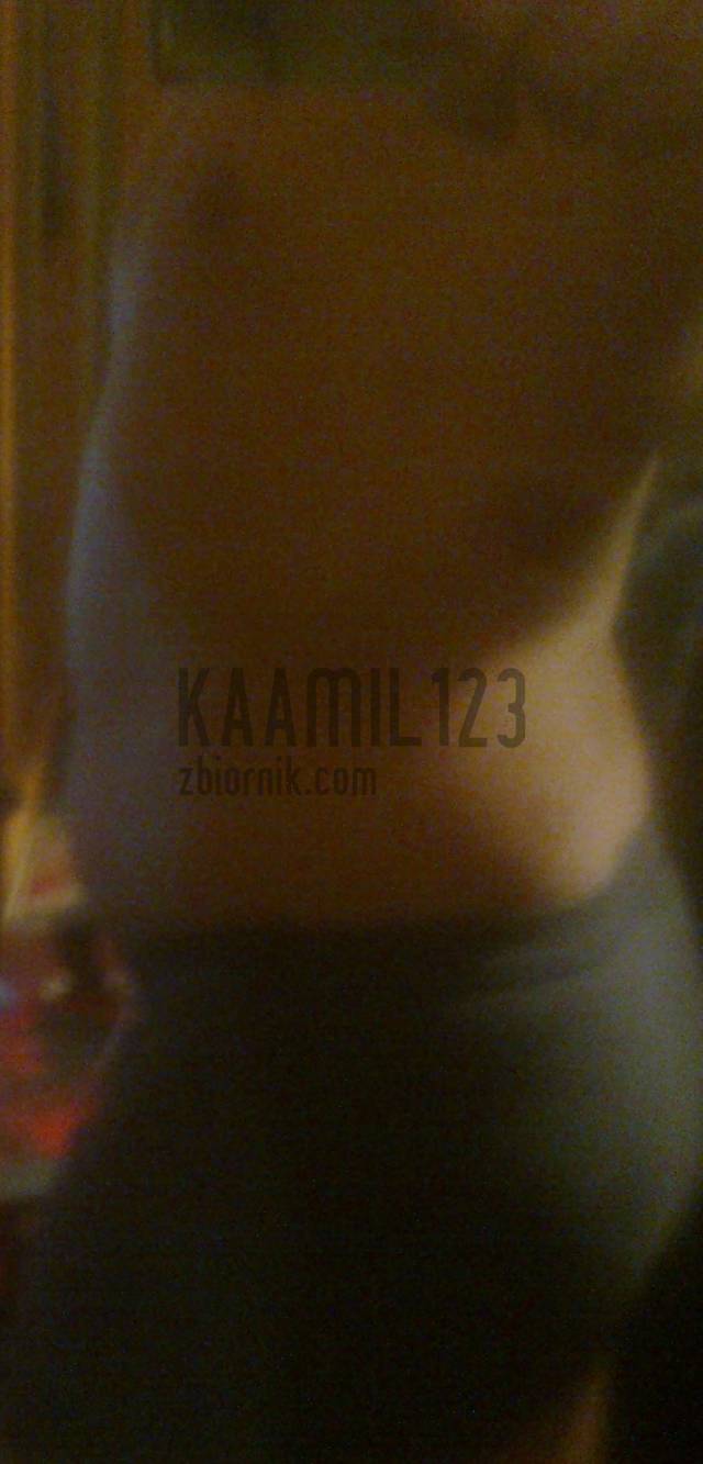 kaamil123