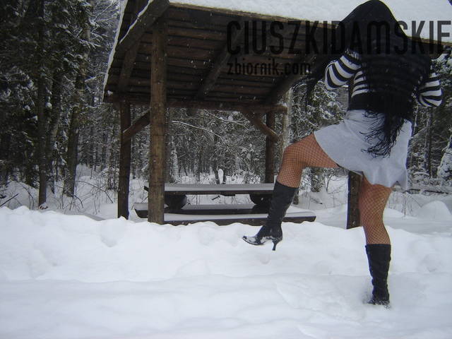 DSC00017.JPG - ciuszkidamskie