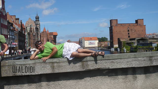 P1030724.JPG - waldidi