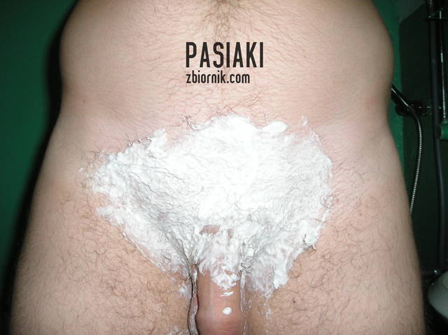 pasiaki