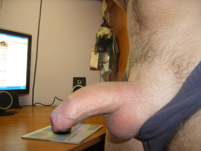 .... - MlodyZboczony