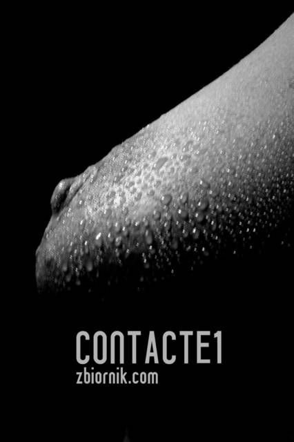 DSC_5676.JPG - contacte1