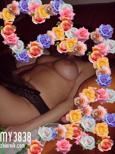 podgladam Was :) - My3838